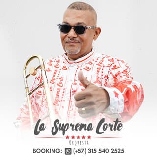 La Suprema Corte