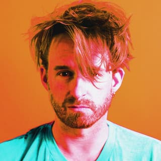 Devereaux