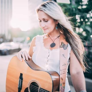 Sandee June