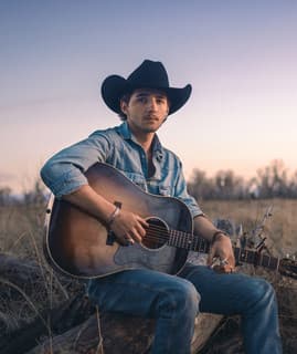 Kade Hoffman