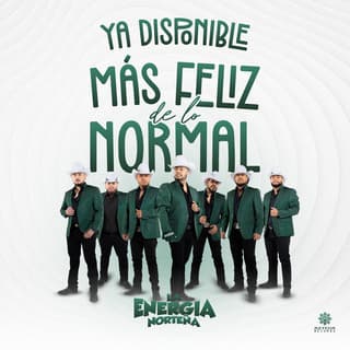 La Energia Nortena