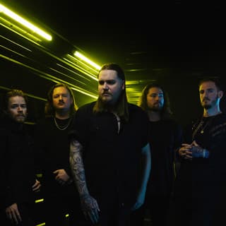 Wage War