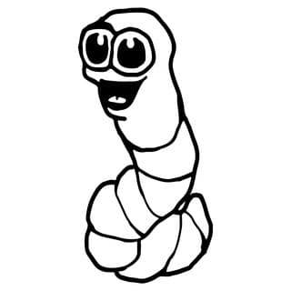 Wormbox