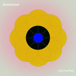 Roomtones