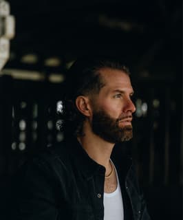 Nick Hickman