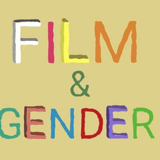 Film and Gender