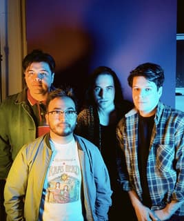 Tetra Collective