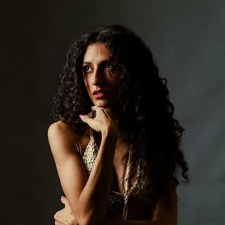 Miranda del Sol