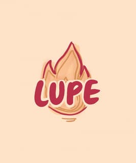 LUPE