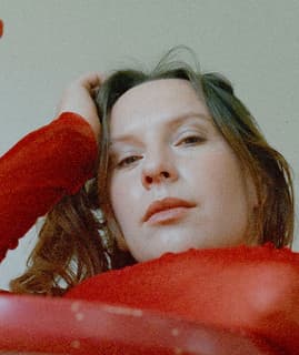Olivia Kaplan