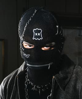 WesGhost