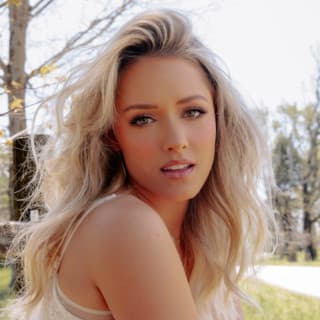 Emily Ann Roberts