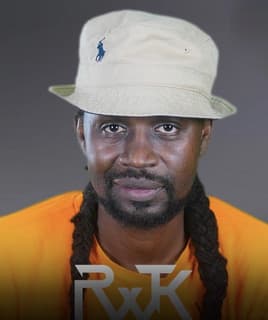 Xuman