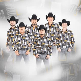 La Maquinaria Norteña