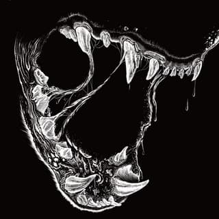Primal Code