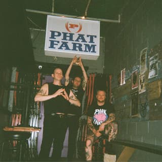Pyrex