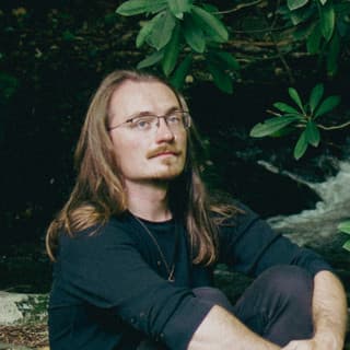Peter Stone