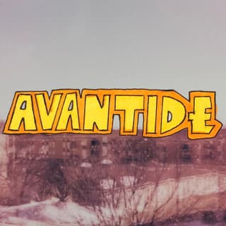 Avantide