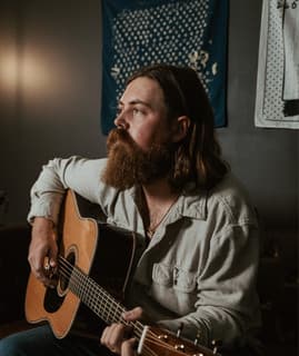 Drayton Farley