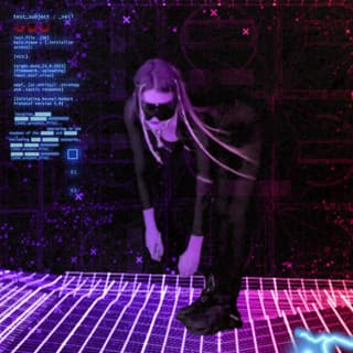 VEIL