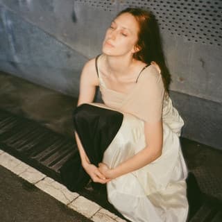 Melody English