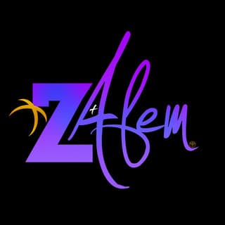 Zafem