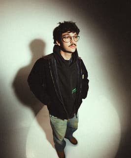 Braydon Terzo