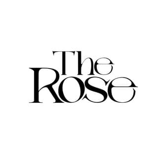 The Rose