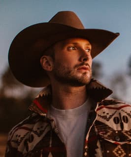 Matt Mathews