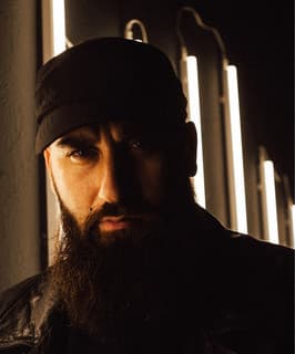 Gianni Di Bernardo