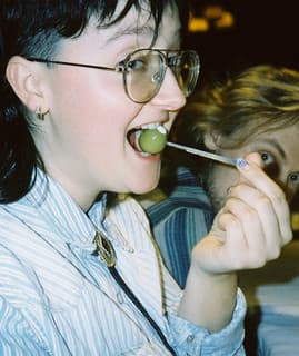 Moe Reen