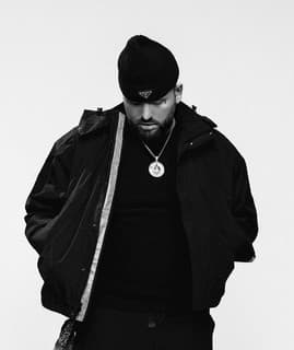 GASHI