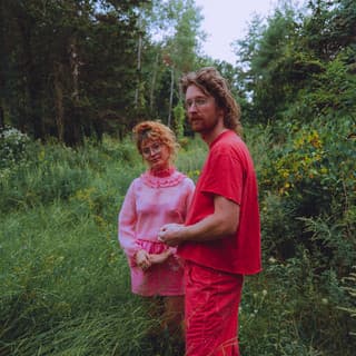 Babehoven