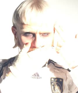 Joost