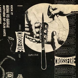 Crossfire