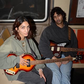 Noorani