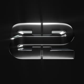 82MAJOR