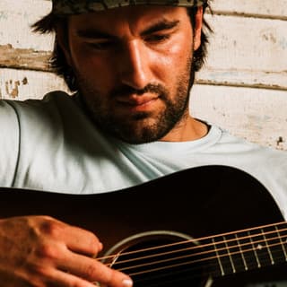 Casey Chesnutt