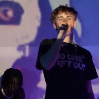 Nolo