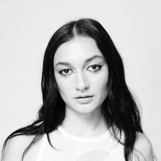 Daya