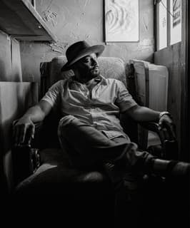 Curtis Lee