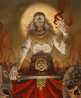 Doomsday