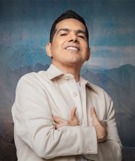 Peter Manjarrés