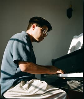 Diego Gaeta