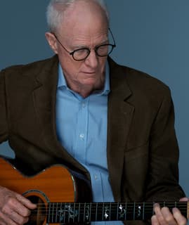 Bob Regan