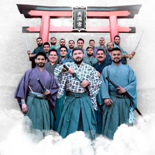 Banda El Recodo