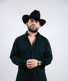 Luis R Conriquez