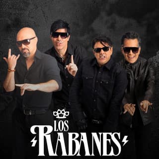 Los Rabanes