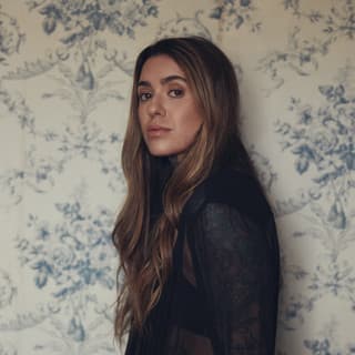 Morgan Wade