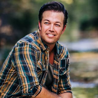 Lucas Hoge